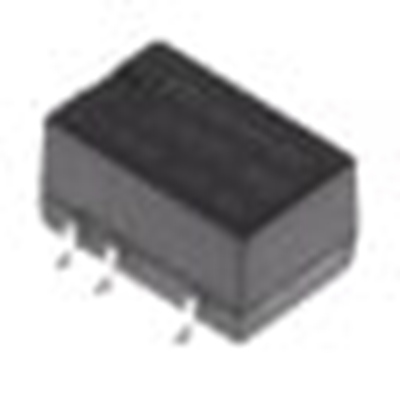 B1203XT-1WR3 Mornsun product image